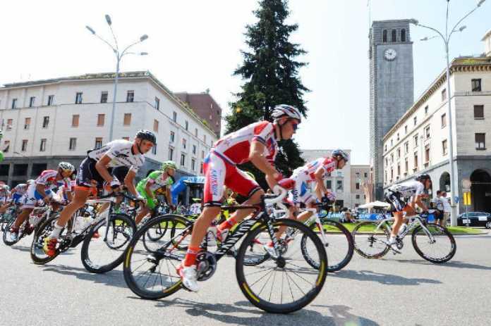 tre-valli-varesine Tre Valli Varesine: Calendario, Partecipanti e Percorso 1