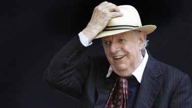 Photo of Dario Fo morto: le frasi più belle dell’eterno giullare