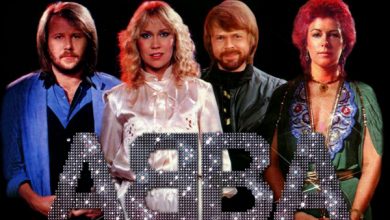 Photo of Abba: reunion per un nuovo progetto musicale nel 2017