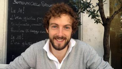 Photo of Alessandro D’Avenia, ultimo Libro “L’Arte di essere fragili”: Anteprima, Trama e Prezzo