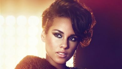 Photo of Alicia Keys, nuovo album “Here”: Uscita e Tracklist