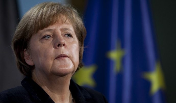 Riunificazione tedesca oggi 3 ottobre: il movimento Pegida contro la Merkel