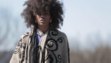 Photo of Ari Lennox, nuovo album “Pho”: Tracklist e Video