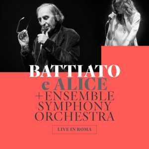 battiato-e-alice-live-in-roma