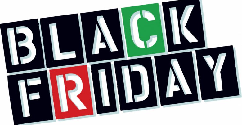Black Friday 2016 in Italia, offerte e sconti: che giorno è? 1