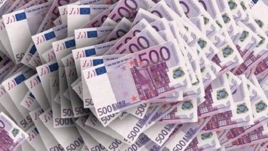 Photo of Bonus 500 euro per i 18enni: come ottenerlo?