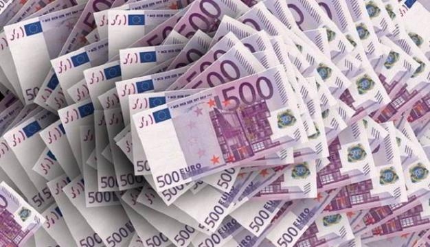 Bonus 18 anni da 500 euro, problemi con l'app: come risolverli e scaricare l'applicazione