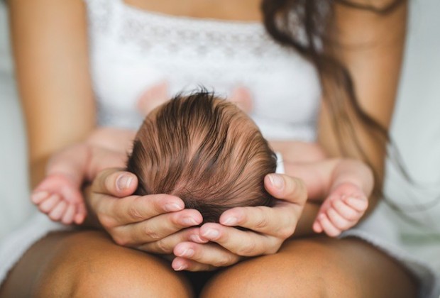 bonus-bebe Bonus Bebè Mamma-Domani 2016-2017: come ottenerlo e requisiti richiesti