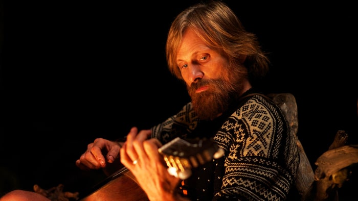 "Captain Fantastic": recensione del film di Matt Ross con Viggo Mortensen