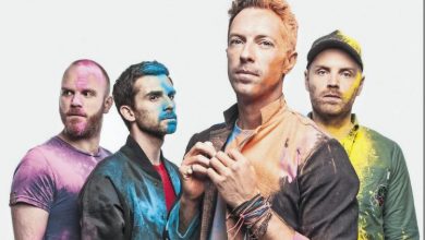 Photo of Coldplay in Italia, nuova Data 4 luglio a San Siro: Biglietti