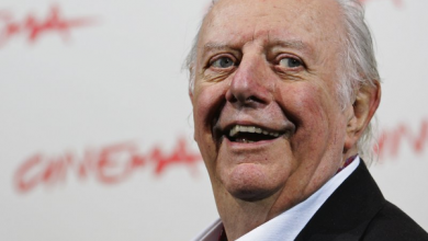 Photo of Dario Fo morto: la satira e l’attivismo politico del Premio Nobel