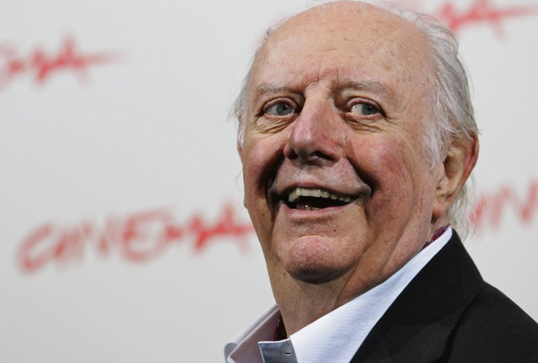 Mistero Buffo di Dario Fo: la rappresentazione teatrale (Video)