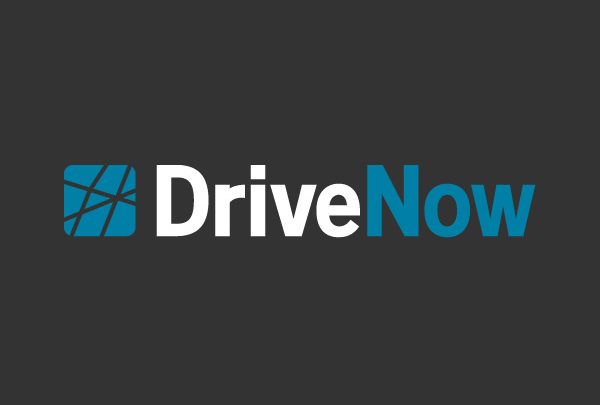 DriveNow a Milano: come funziona e qual è il costo del servizio car-sharing