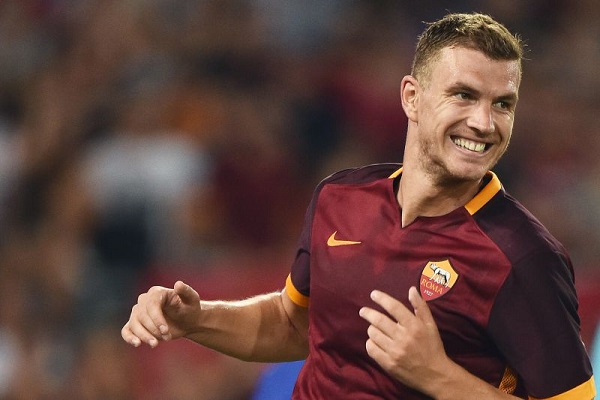 Risultati immagini per bologna-roma 1-1