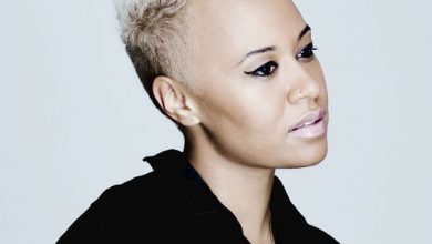 Photo of Emeli Sandé, concerto a Milano ad aprile 2017: Costo biglietti