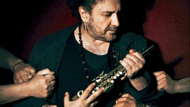 Photo of Concerto Enzo Avitabile a Lucera annullato: la motivazione