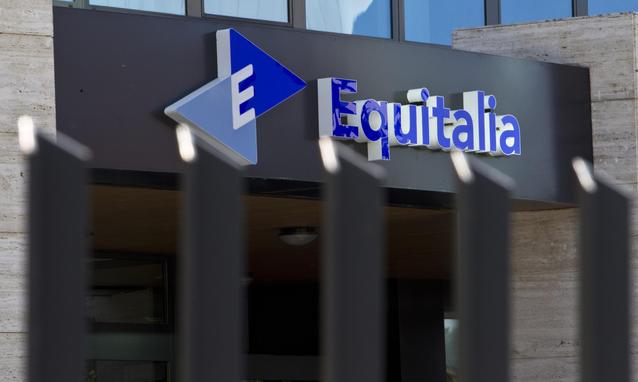 Equitalia chiude, parte la rottamazione delle cartelle 2016: cosa cambia?