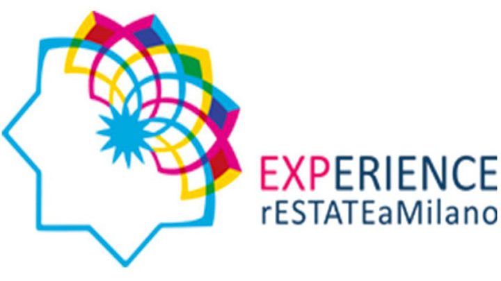 Eventi Experience Milano: Antonello Venditti e Gianna Nannini tra gli ospiti