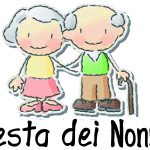 Festa dei Nonni 2016: Frasi e Immagini per Auguri 2