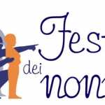 Festa dei Nonni 2016: Frasi e Immagini per Auguri 3