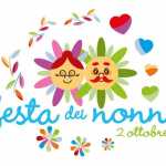 Festa dei Nonni 2016: Frasi e Immagini per Auguri 1