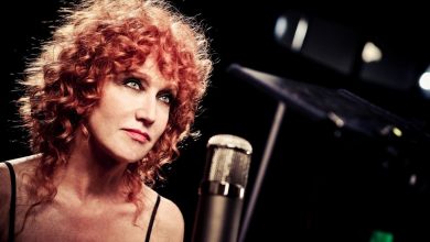 Photo of Fiorella Mannoia canta “Sally” e “Combattente” a Domenica In (Video)