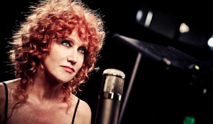 fiorella-mannoia Fiorella Mannoia canta