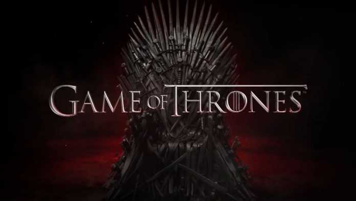 game-of-thrones Game of Thrones Quinta Stagione: Stasera su Rai 4
