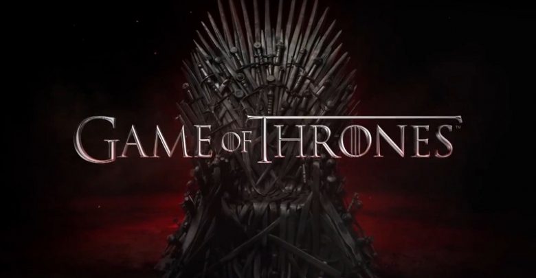 Game of Thrones Quinta Stagione: Stasera su Rai 4