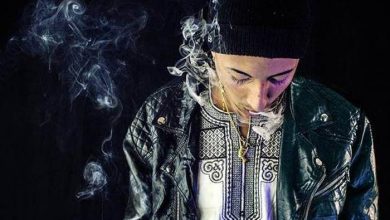 Photo of Ghali, nuovo singolo “Ninna Nanna”: Audio e Testo