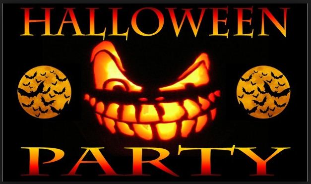 Halloween 2016: Frasi e Immagini Divertenti per WhatsApp e Facebook 2