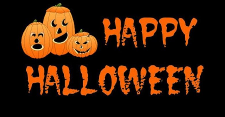 Halloween 2016: Frasi e Immagini Divertenti per WhatsApp e Facebook 3