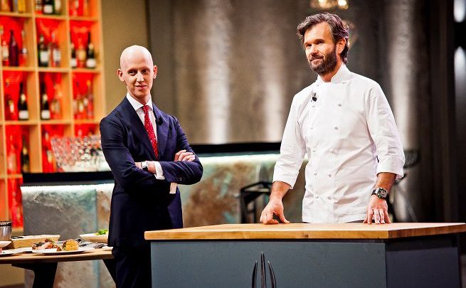 Hells-Kitchen-Italia-655x405.jpg