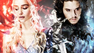 Photo of Spoiler Il Trono di Spade 7: l’alleanza tra Jon Snow e Daenerys