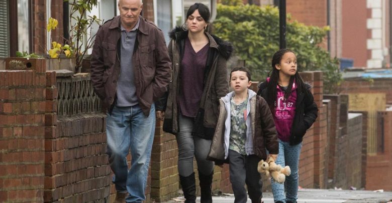 "Io, Daniel Blake" di Ken Loach: recensione del film