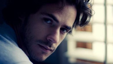 Photo of Jack Savoretti, nuovo album “Sleep No More”: Video e Tracklist