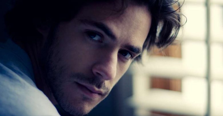 Jack Savoretti, nuovo album "Sleep No More": Video e Tracklist