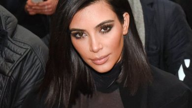 Photo of Kim Kardashian e Kanye West, separati a Natale: è divorzio?