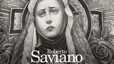 Photo of “La paranza dei bambini” di Roberto Saviano: Anteprima Pdf e Trama del libro