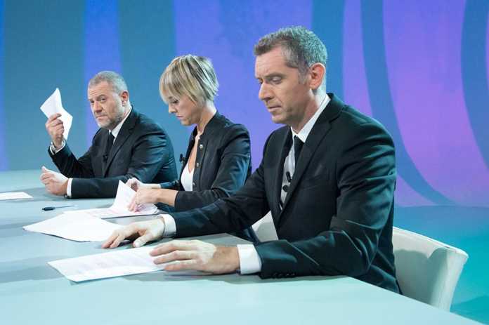 le-iene Replica Le Iene: Streaming Puntata Intera su Video Mediaset (23 Ottobre)