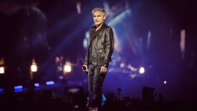 Photo of Ligabue in Concerto a Firenze: Date e Prezzo Biglietti Tour 2017