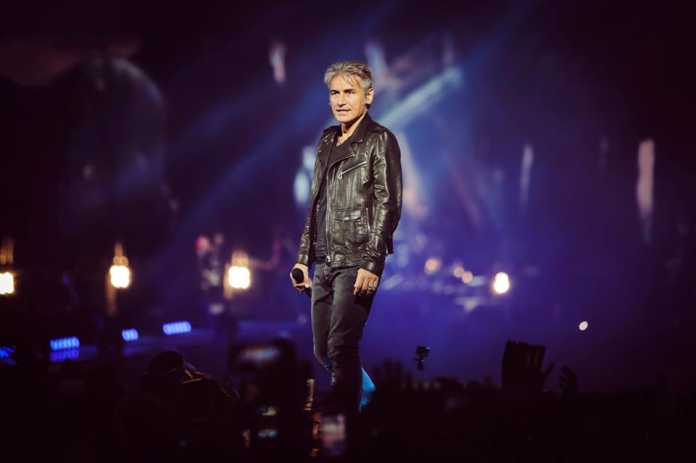 ligabue-tour-2017 Ligabue in Concerto a Firenze: Date e Prezzo Biglietti Tour 2017 3