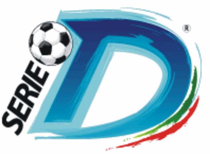 logo-serie-d Serie D Girone H, Risultati Finali (7a Giornata) 1