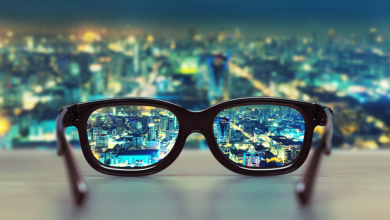 Photo of Occhiali rubati a Luxottica: arrestati 6 dipendenti a Torino (Video)