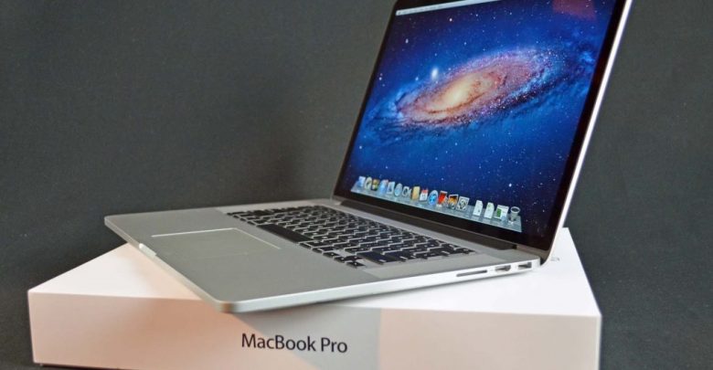 MacBook Pro, nuovi modelli: data d'uscita, caratteristiche e prezzo