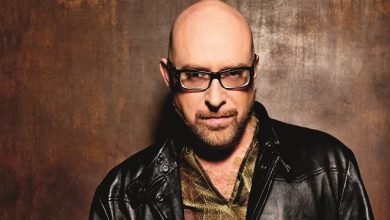 Photo of Mario Biondi Tour 2017 nei Teatri: Date e Costo Biglietti