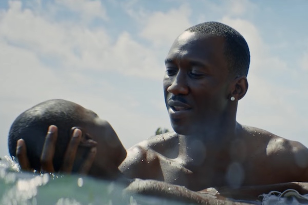 moonlight-film-2016