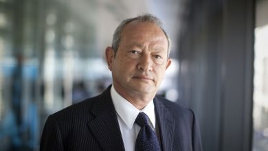 Photo of Migranti in Italia, la proposta dell’egiziano Sawiris: “Trasferiamoli tutti in Basilicata”