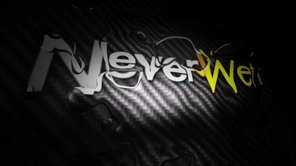 NeverWet: cos'è e come funziona lo spay idrorepellente (Video) 2