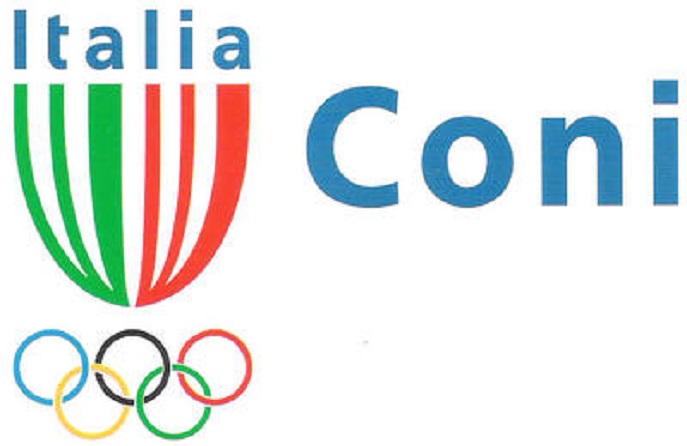 Olimpiadi 2024: Milano si candida al posto di Roma? 